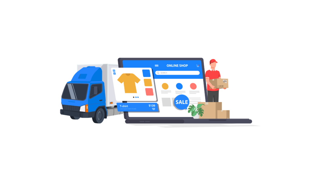 3 Best Logistics Tips for E-commerce Business Owners